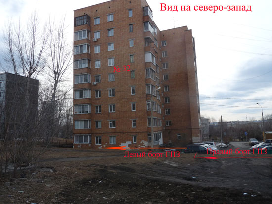 ���� N 1. ��� �� ������-�����.