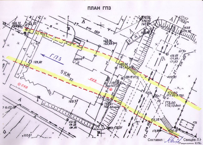 ���� ���